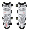 Acerbis Nakolanniki Knee Guard IMPACT PRO Ochraniacze na kolana motocyklowe