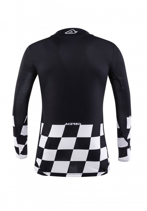 Acerbis bluza Start & Finish MX 