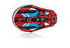 RAUSVERKAUF Acerbis Helm Impact 3.0 MX Cross Enduro Quad Sonderangebot