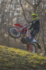 Hose Acerbis X-Duro Motocross Enduro wasserdicht Neues Modell 