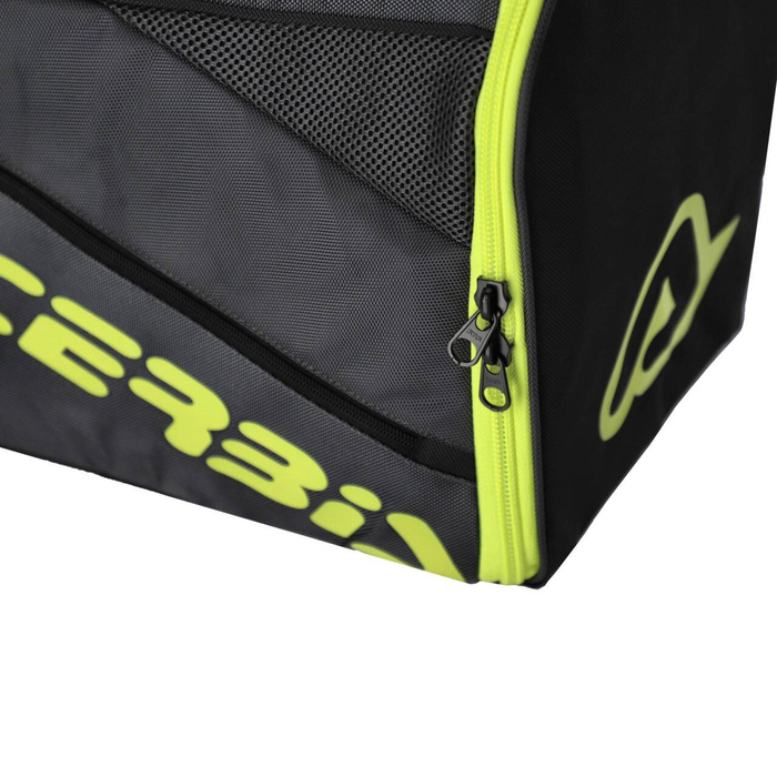 Torba na kask X-Linear