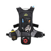 10 x Plecak X-STORM LOGO camelbag