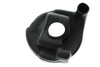 RAUSVERKAUF Gasgriff Gummi DOMINO 4T SH50 NEU Motocross Enduro 