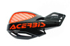 Handbary MX UNIKO VENTED