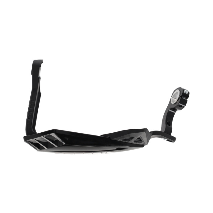 Acerbis handbary FIRSTMOTO do MINI BIKE takich jak 50 65 80 85 cc