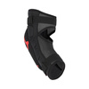 Acerbis Nałokietniki X- Elbow SOFT 3.0 Cross Enduro