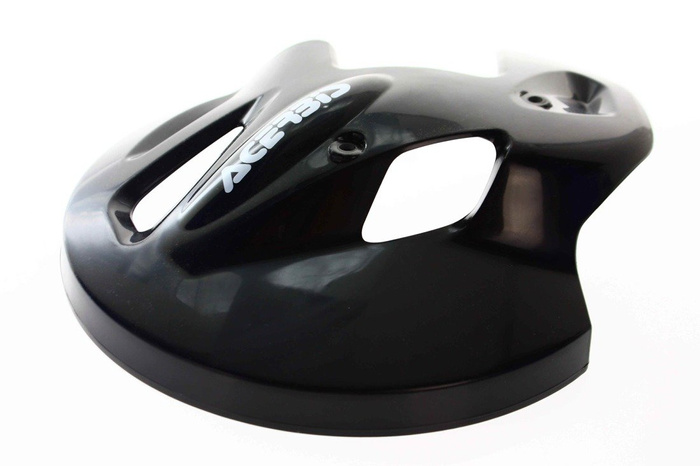 WYPRZEDAŻ Osłona Tarczy pasuje do KTM 2001-2002 NEU
