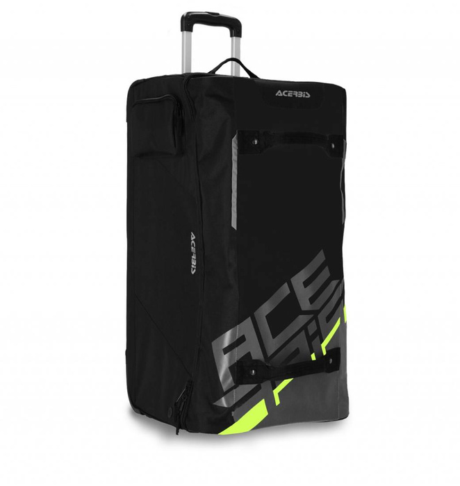 Torba podróżna  Voyager 105 litrów 