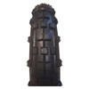 EGL EXP 110  Tylna opona 3.00-10 JUNKAI
