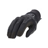 Acerbis CE ENDURO WINTER HANDSCHUHE Motorrad Motocross enduro