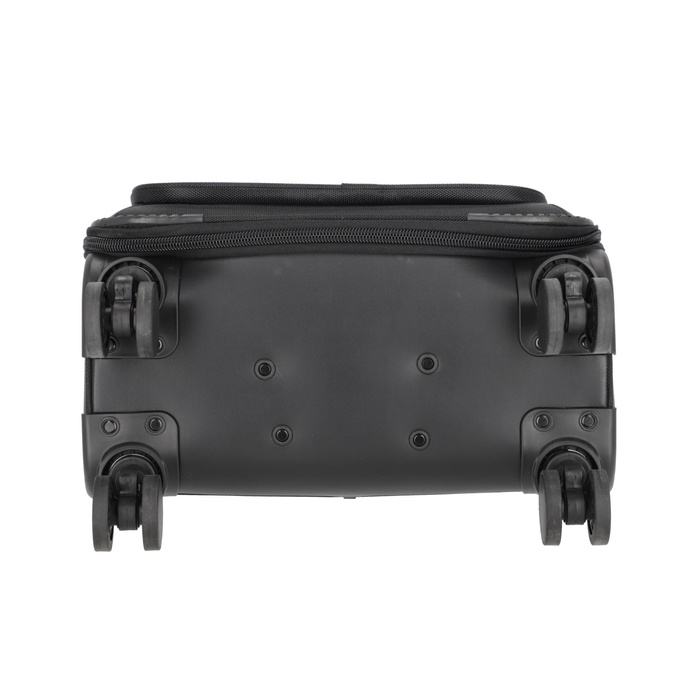 Plecak Acerbis T-TROLLEY 44 Litrów