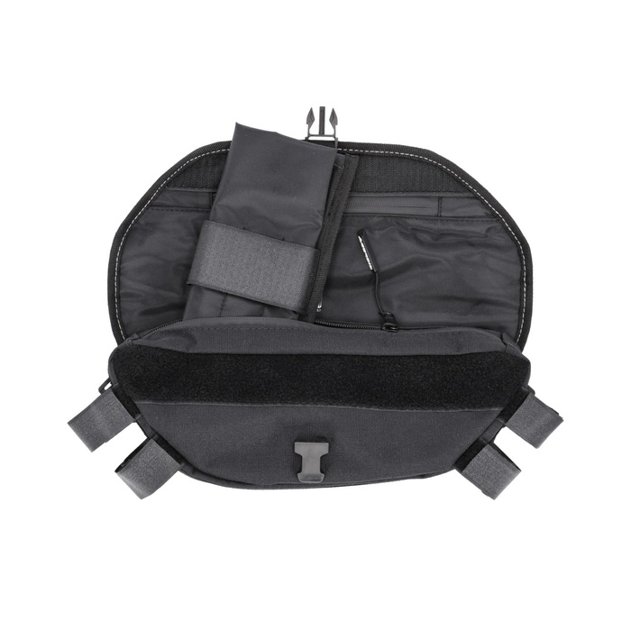 Acerbis Tool Bag Werkzeugtasche Manuba Lenker Enduro Lenkertasche Motorrad tasche