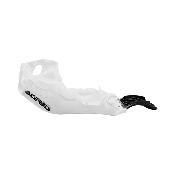 Acerbis płyta pod silnik pasuje do KTM / Husqvarna 2T 250 2019>