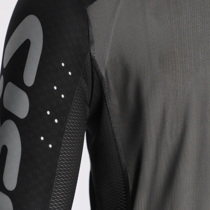 Acerbis koszulka X-FLEX 2.0 JERSEY motocyklowa