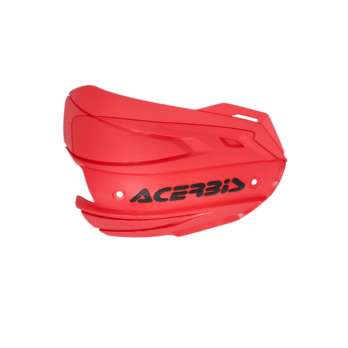 ACERBIS Handbary ADV Typu B do Honda CRF 300 L 2021-2025