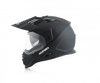 Kask REACTIVE idealny do Enduro, ATV, QUAD, Supermoto, Maxi Enduro