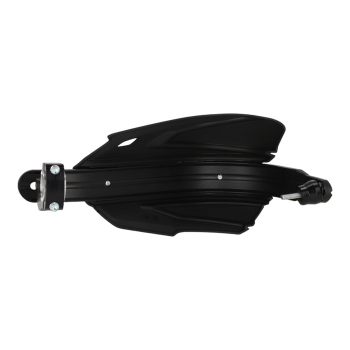 Handprotektoren Acerbis ENDURANCE-X passend für Honda TRANSALP XL750 2023 2024