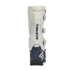 Buty X-Rock TWO Acerbis Motocross Supermoto Enduro
