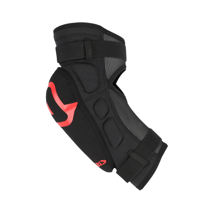 Acerbis Nałokietniki X- Elbow SOFT 3.0 Cross Enduro