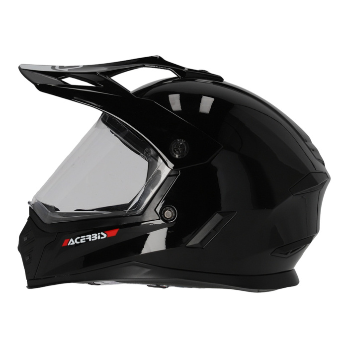 Kask Acerbis Rider Junior 2206 Cross Enduro