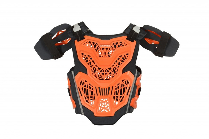 Acerbis Zbroja Buzer Gravity JUNIOR wzrost 125-160 cm Cross Enduro