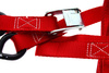 Acerbis Spanngurte MX Tie downs Enduro Quad  Motocross 25 MM