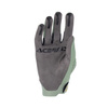 Acerbis X-FLEX 2.0 HANDSCHUHE Motorrad Motocross enduro