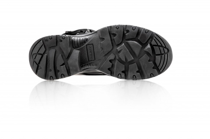 Acerbis Buty X-stradhu Touring ADV