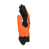 Acerbis ENDURO RACE HANDSCHUHE Motorrad Motocross enduro