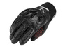 Acerbis Damen Arboy Ziegenleder Leder Dualroad Größe XS UVP 79,95 EUR