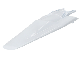 Acerbis tylny błotnik pasuje do HusqvarnaTC / FC 2023