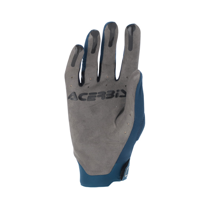 Acerbis X-FLEX 2.0 HANDSCHUHE Motorrad Motocross enduro
