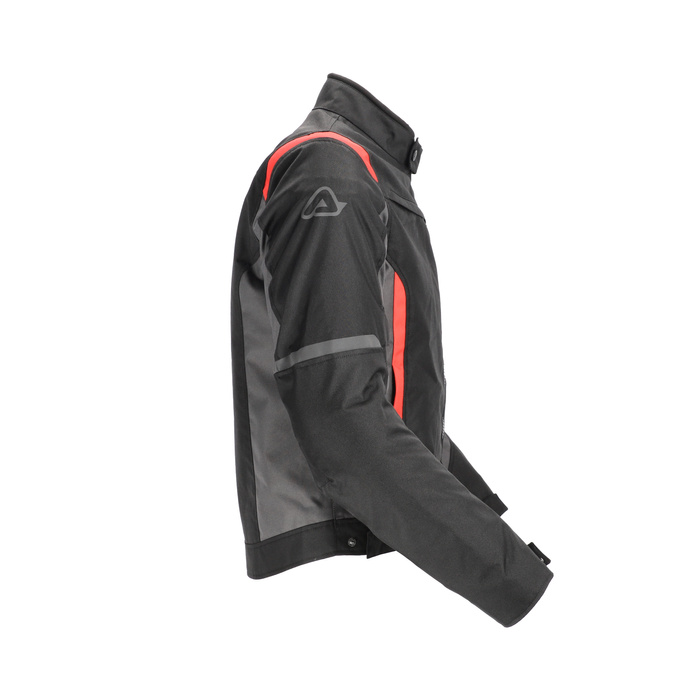 Kurtka Acerbis X-MAT JACKET 2.0