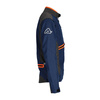 Acerbis Jacke Enduro-ONE