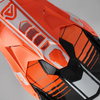 Kask Acerbis AIRSTRIKE-C HOMOLOGACJA ECE/ONU 22 06 Cross Enduro