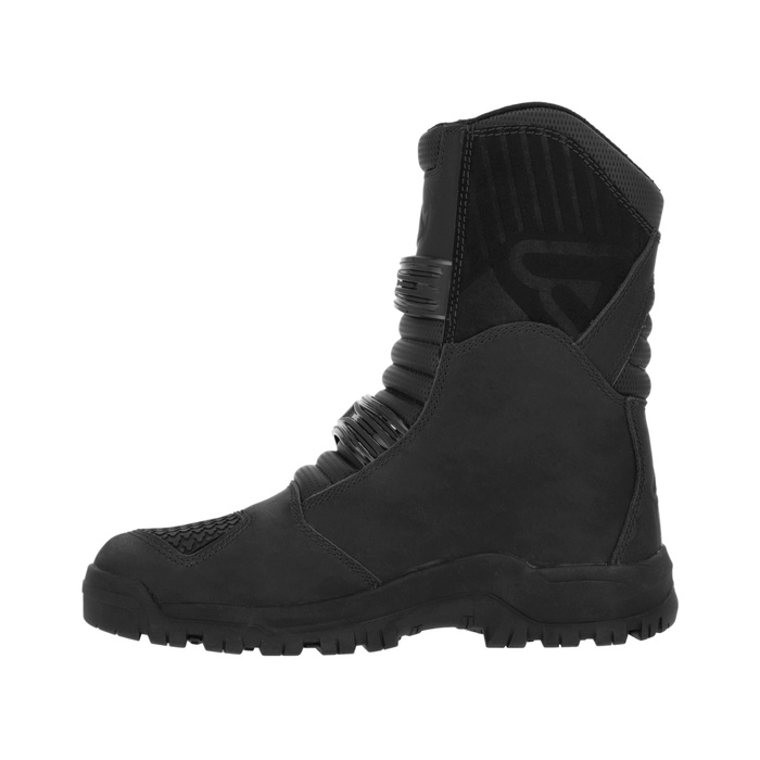 Acerbis buty skórzane turystyczne GRIMSEL Boots