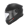Kask RIDER 2206 kask modułowy ACERBIS Dual Road
