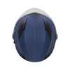 Kask Firstway 2.0 homologacja ECE/ONU 22-06 Skuter Trial