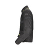 Acerbis Kurtka RAMSEY VENTED LONG JACKET