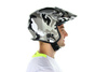 Kask Acerbis Aria Skuter Trial