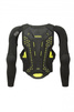 Acerbis Ochraniacz / zbroja Buzer Plasma Cross Enduro