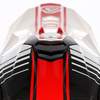 Kask Acerbis AIRSTRIKE-C HOMOLOGACJA ECE/ONU 22 06 Cross Enduro