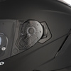 Acerbis Kask X-WAY homologacja ECE/ONU 22-06 Dual Road