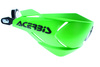 Handbary X - Factory z rdzeniem stalowym