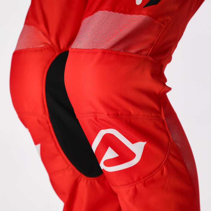 SPODNIE Acerbis MX LINEAR motocyklowe