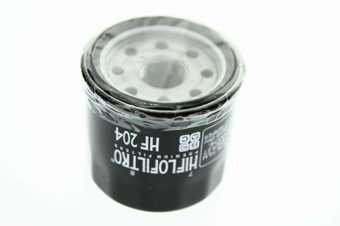 Ölfilter HIFLO HF204