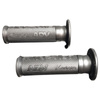 Ariete Griffe ADV 120mm 