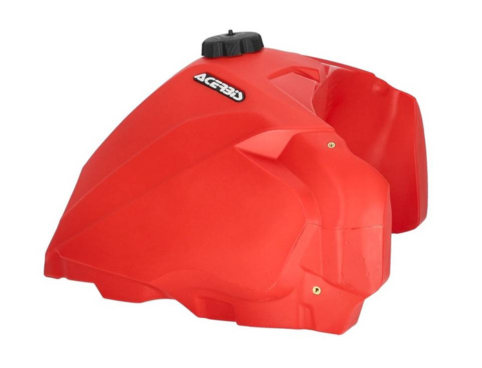 Acerbis bak paliwa 23l Yamaha Tenere 700 2019 2020 2021 2022