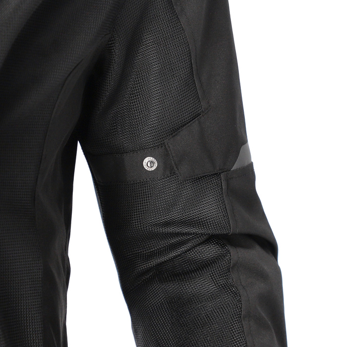 Acerbis wentylowana kurtka RAMSEY JACKET 2.0