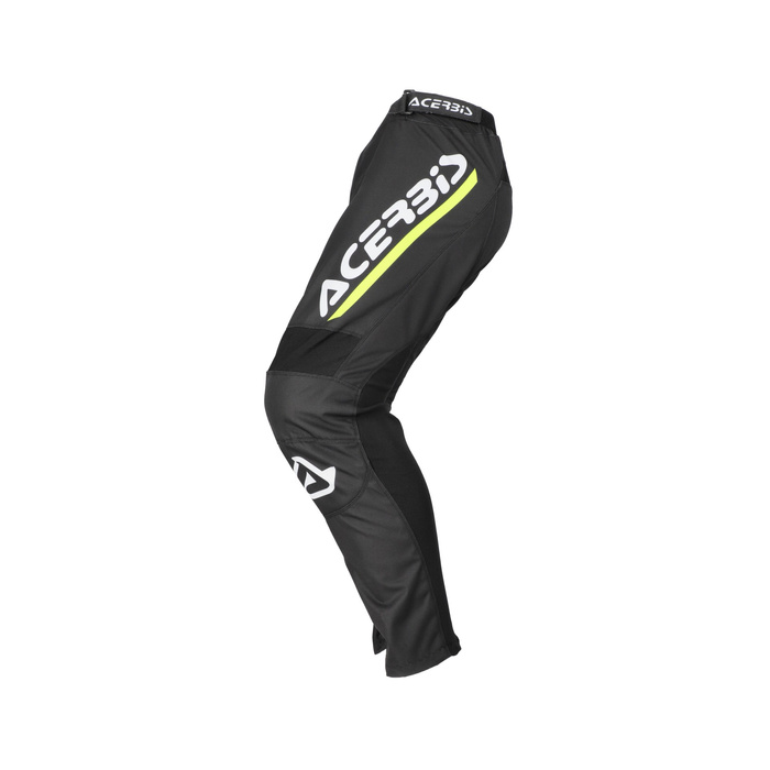 SPODNIE Acerbis MX LINEAR motocyklowe